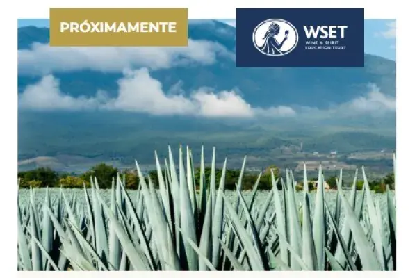 proximamente
