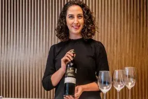 vino