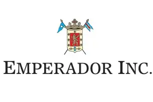 emperador inc grupo