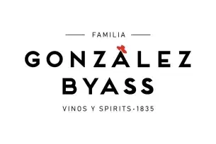 logo gonzalez byass red hat