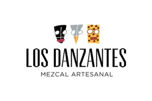 Mezcal Los Danzantes