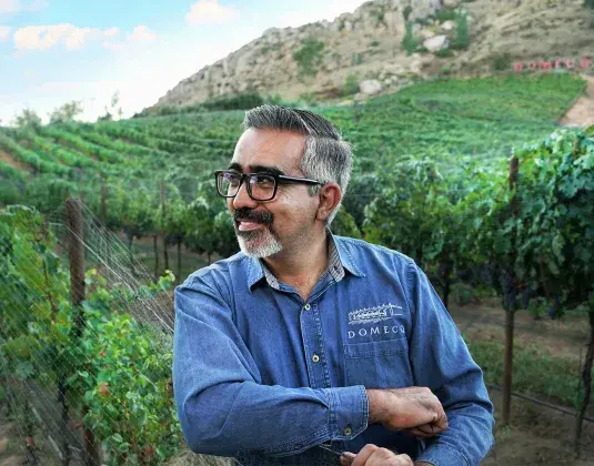 Beto Verdeja