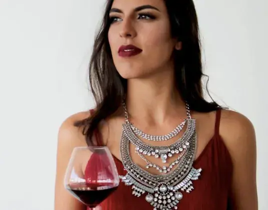 Miriam Sommelier
