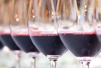 Wines 1.1 WSET