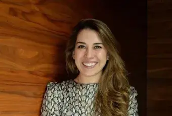 Carlota Montoya