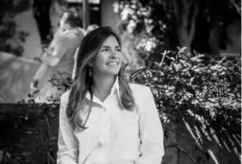 Maria Eneida Fuentes