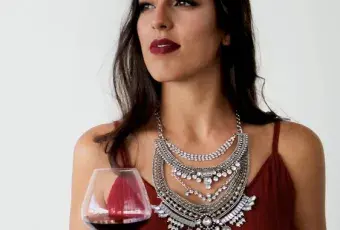 Miriam Sommelier