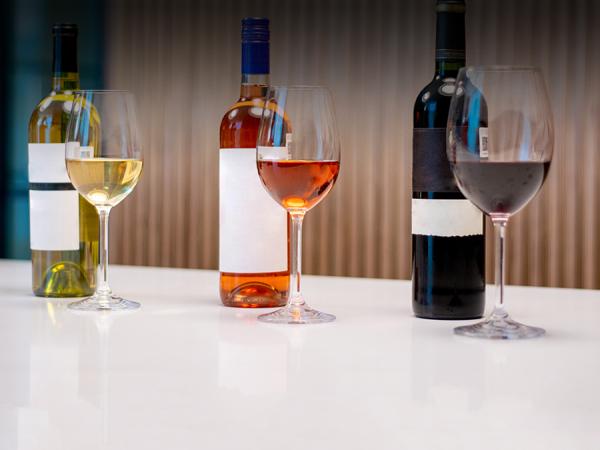 Situación actual del vino MexicanoCMV