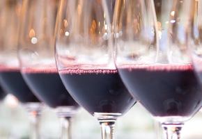 Wines 1.1 WSET