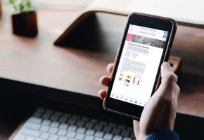 WSET eBook