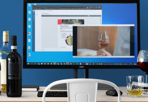 WSET Online Classroom 2