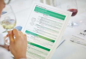 cualificación-de-nivel-3-en-vinos-wset