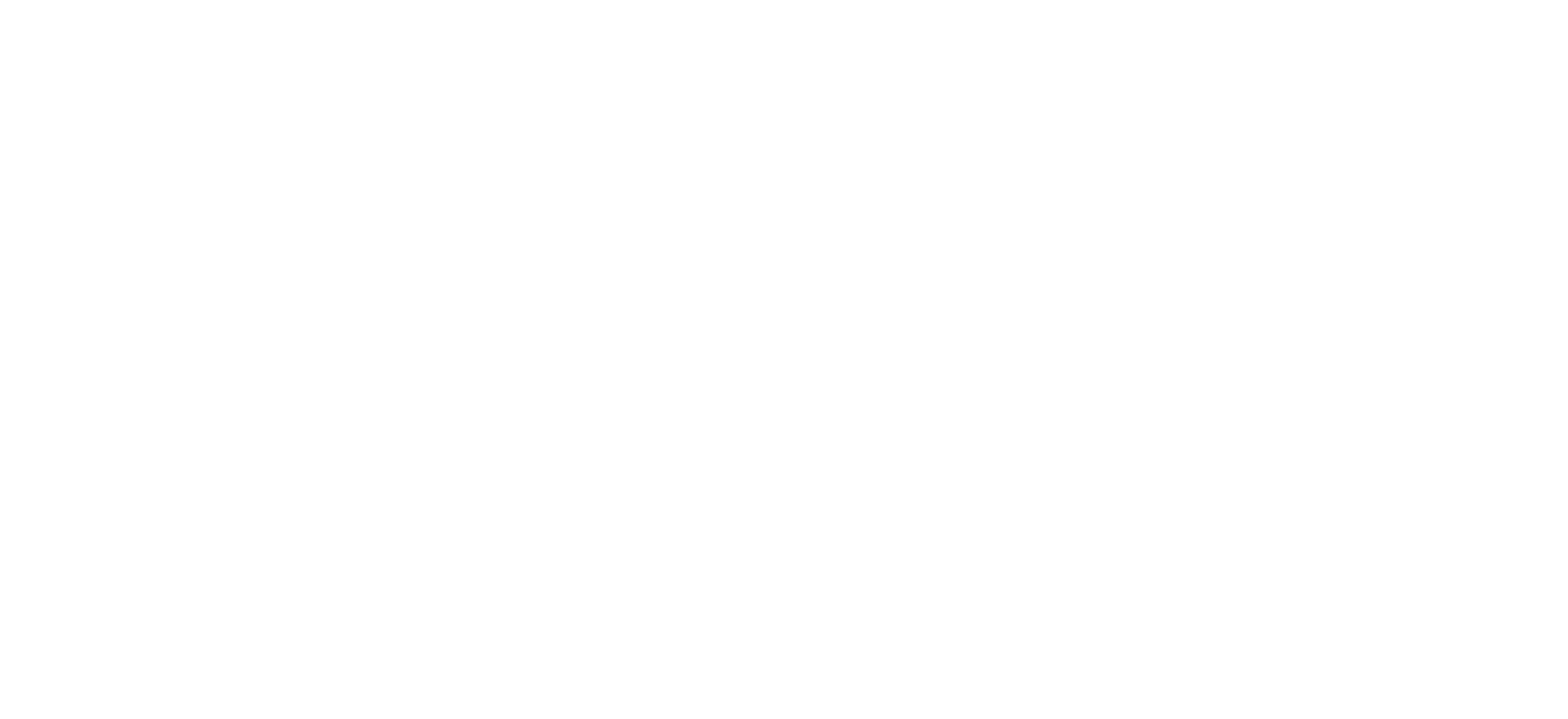 Logo WSET